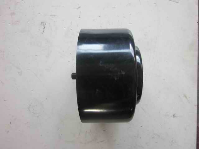 Основание подушки безопасности, Ф 152 .5, Д= 230 , Н= 115