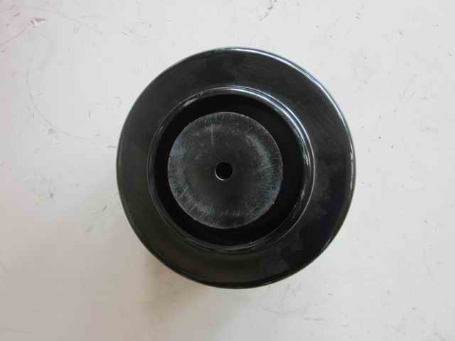 Airbag base, Ф152.5, D=230, H=115-2