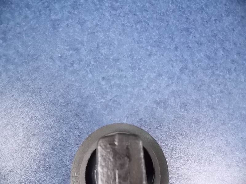 Шаровой шарнир,D= 75 ,д= 19 ,S= 124 *т= 24-2