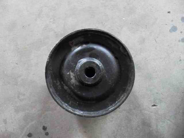 Airbag base (8822N)-2