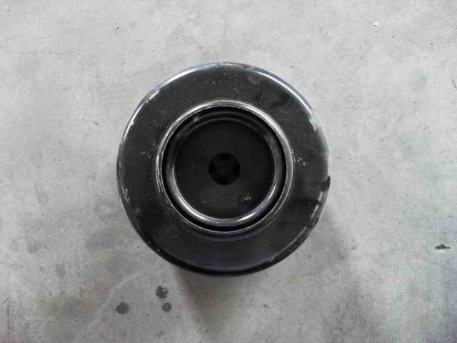 Airbag base (8822N)-1