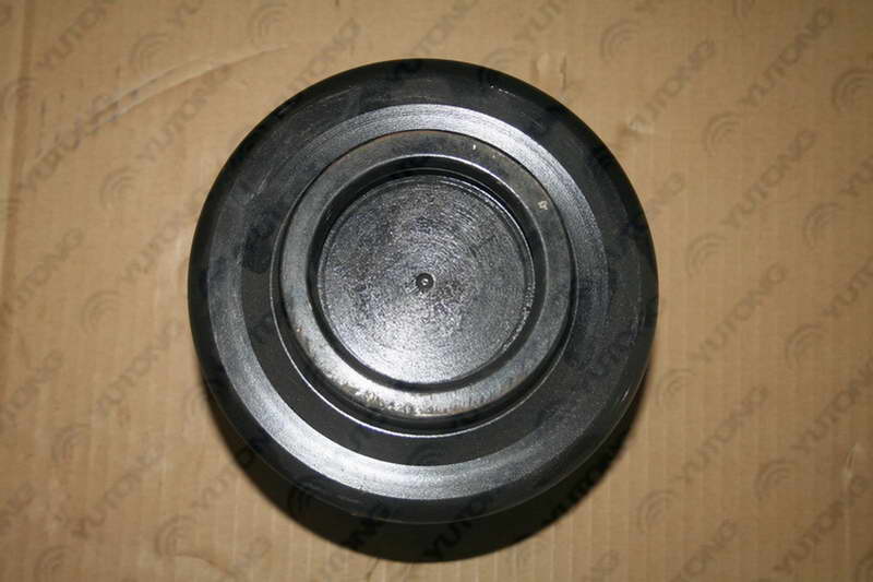 Airbag base (8822N)-2
