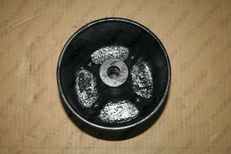 Airbag base (8822N)-1