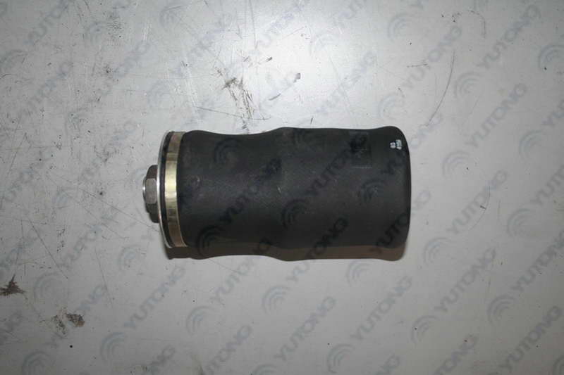 Airbag assembly (domestic B625 type)