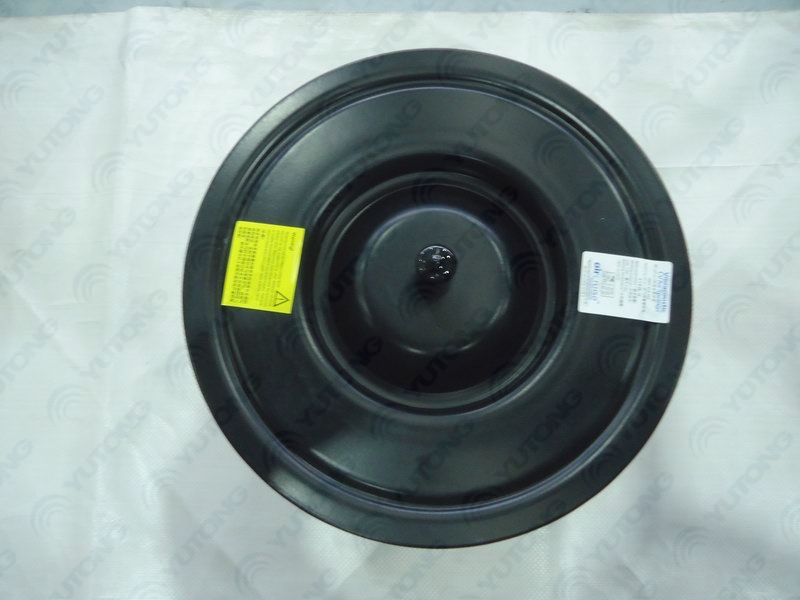 Пневматическая пружина; доступен для 2930-01577 поколения-1