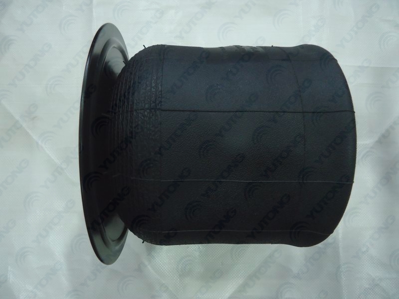 Пневматическая пружина; доступен для 2930-01577 поколения