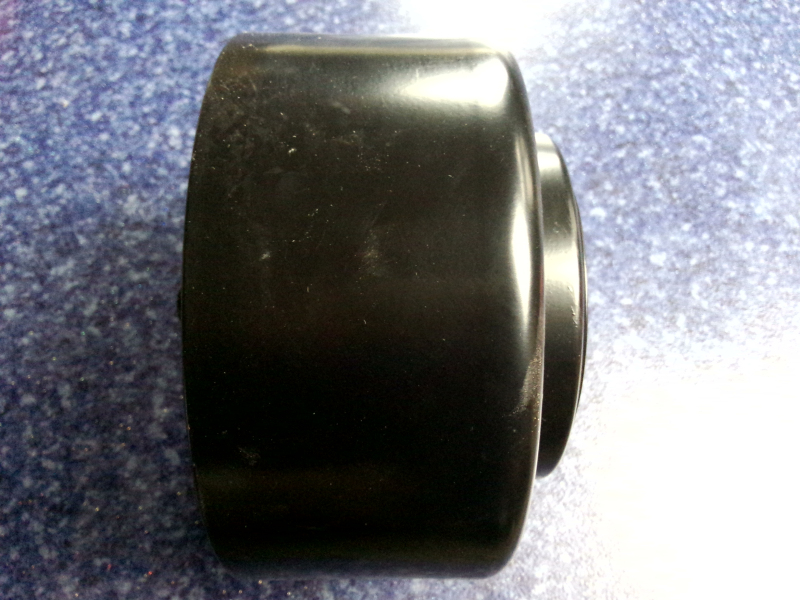 Airbag base-1