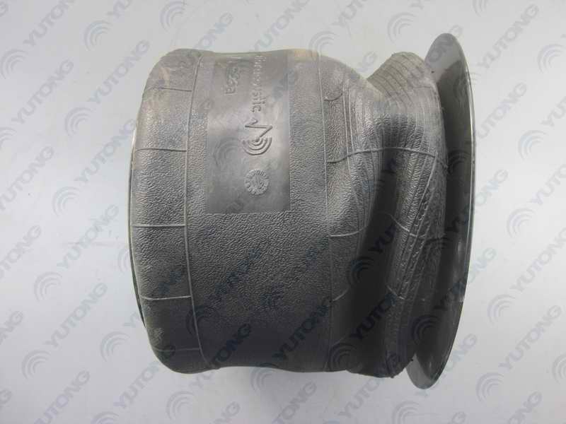 Air spring; available for 2935-00913 generations