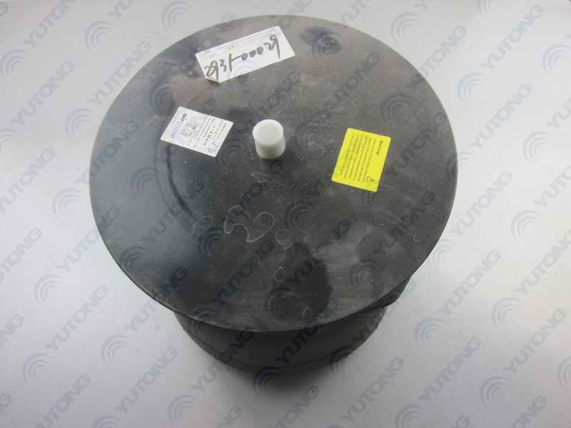 Air spring; available for 2935-00913 generations-1