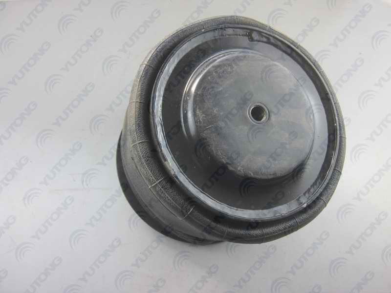 Air spring; available for 2935-00913 generations-2