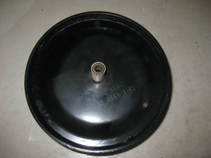 Airbag base (661N)-1