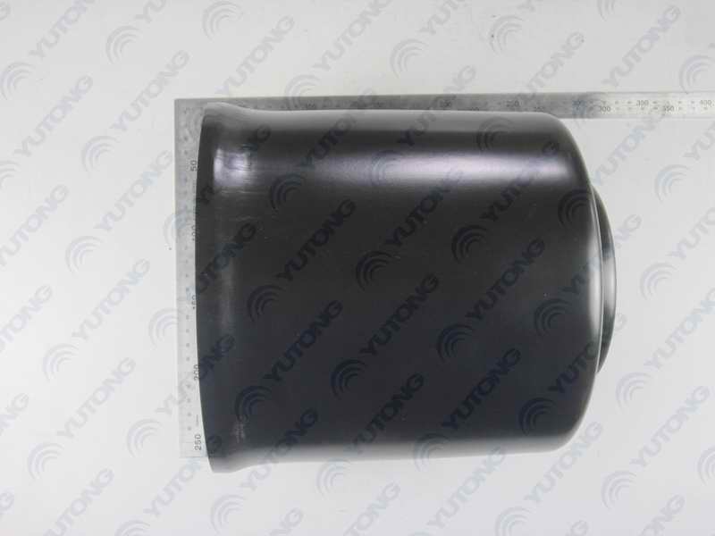 Основание подушки безопасности ( 9162N )