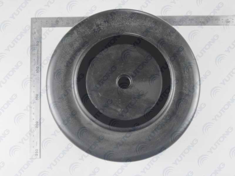 Airbag base (9162N)-1