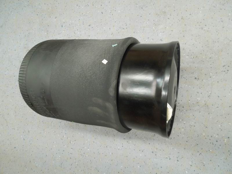 Airbag assembly (CONTITECH:9162N6)-1