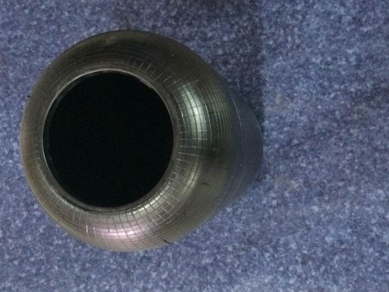 Воздушная подушка