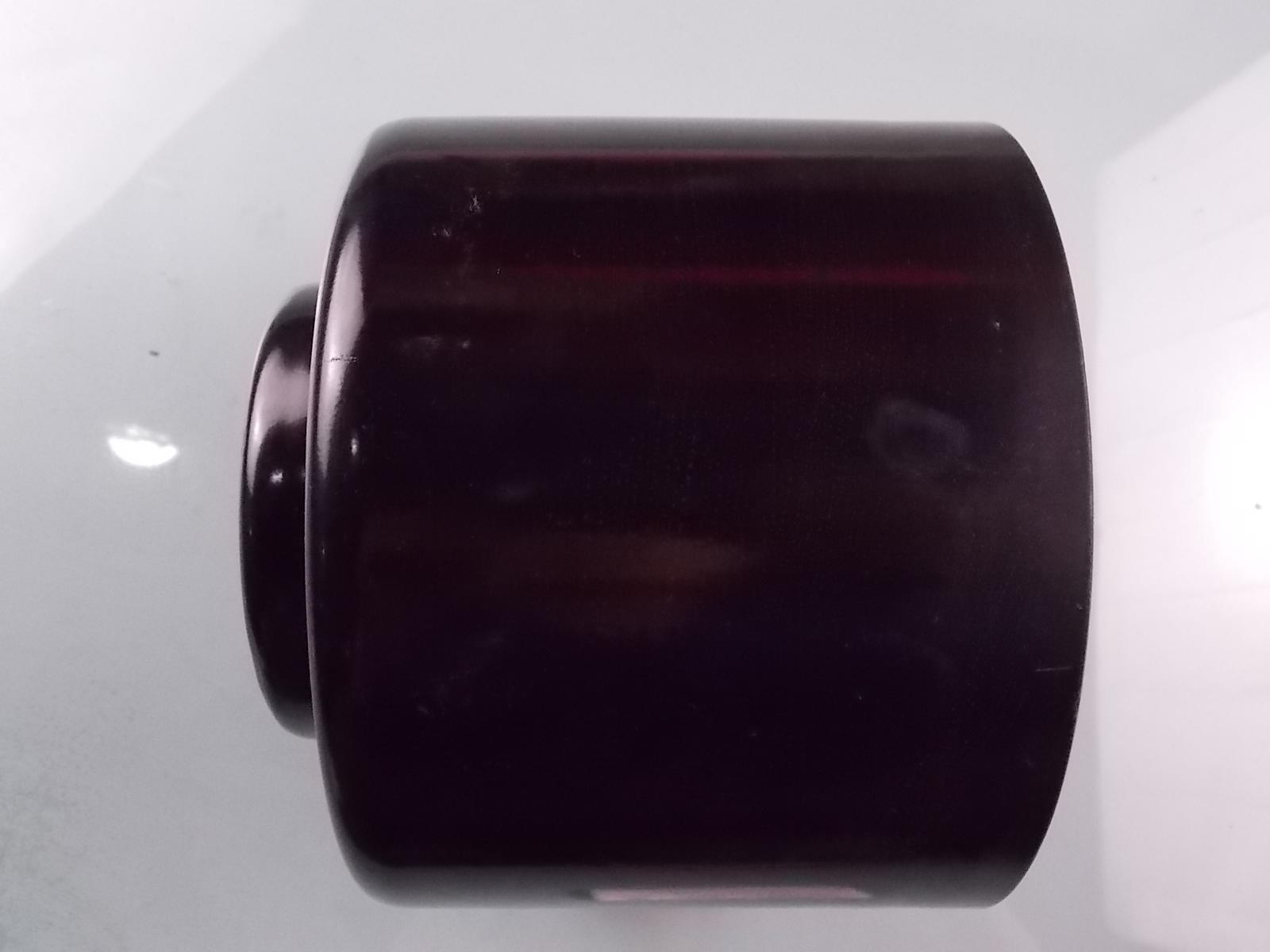 Airbag base, D=170, H=149, Φ=102.5-1