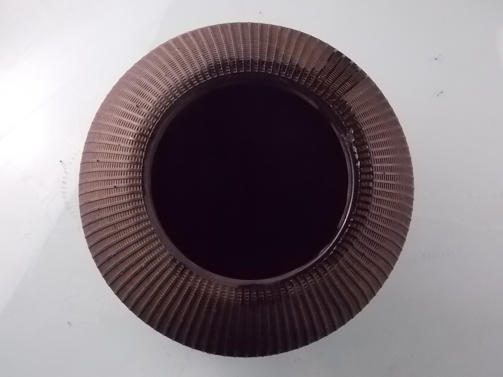 Airbag assembly-1