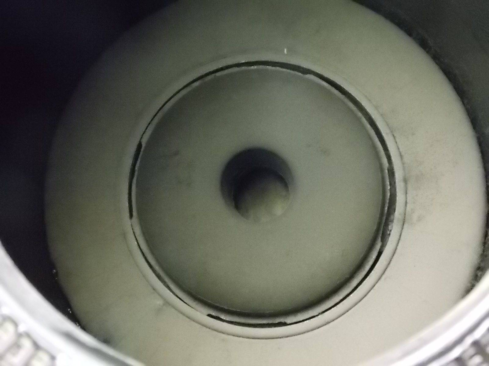 Airbag assembly-4