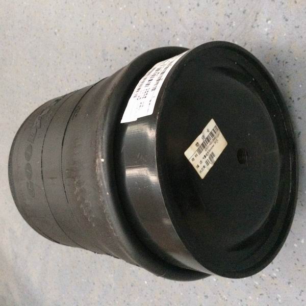 Airbag assembly, 661N5, D=310, H=115-1