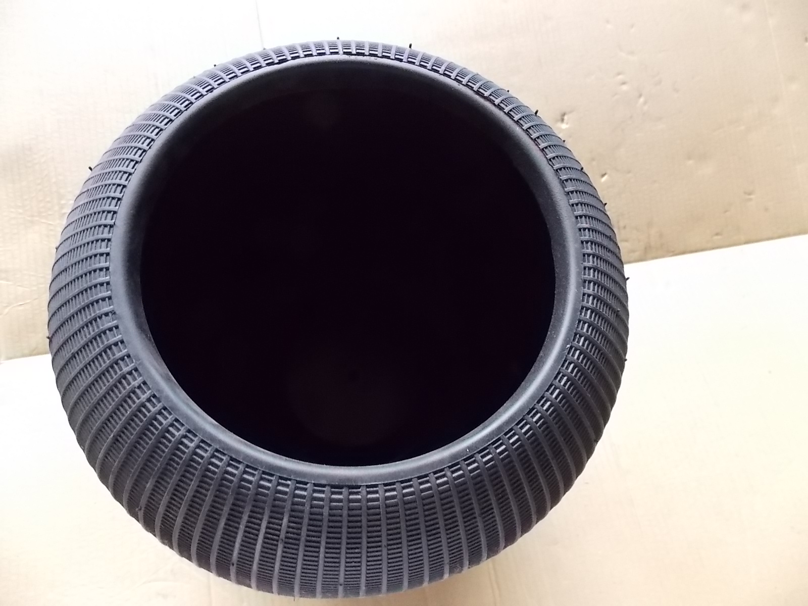 Airbag assembly, 661N5, D=310, H=115-6