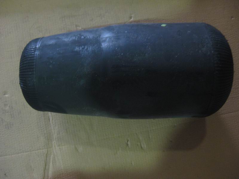 Airbag-1