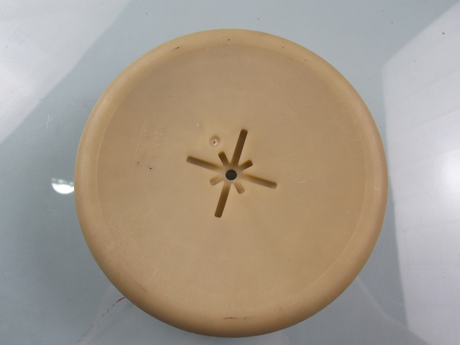 Sealing Seat (9313558)-2