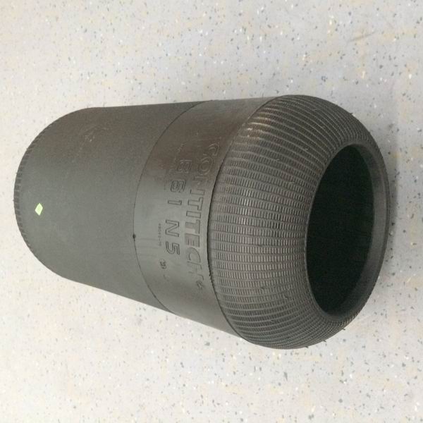 Airbag, Ф1=150.8/Ф2=150.8, H=419,-1