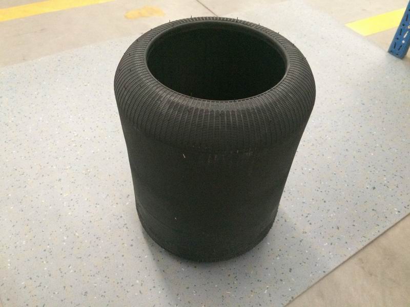 Подушка безопасности, Ф1= 198 .1/F2= 198 .1, Н= 377 ,