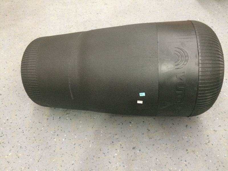 Воздушная подушка