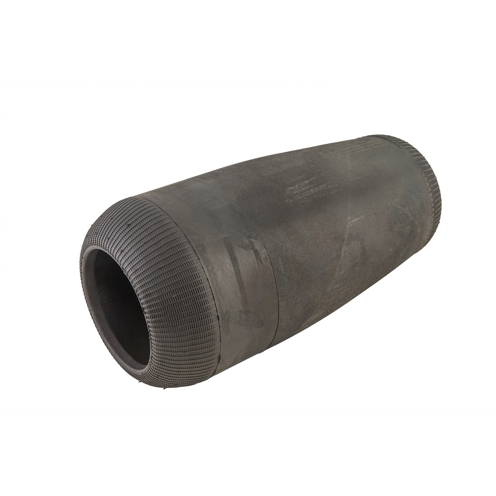 Airbag (CONTITECH:8822N6)-3