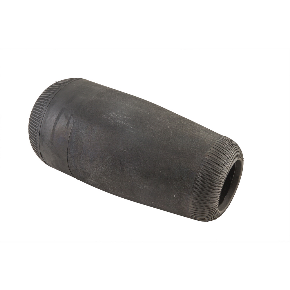 Airbag (CONTITECH:8822N6)-2