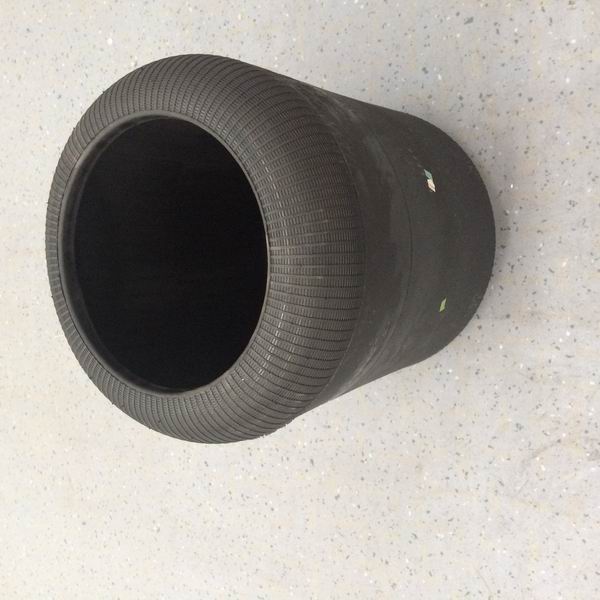 Airbag, Ф1=198.1/Ф2=198.1, H=377,