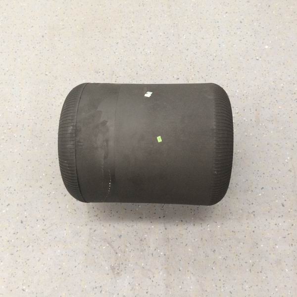 Подушка безопасности, Ф1= 198 .1/F2= 198 .1, Н= 377 ,-1