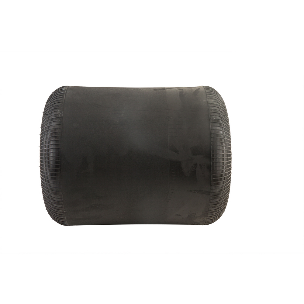Airbag assembly-4