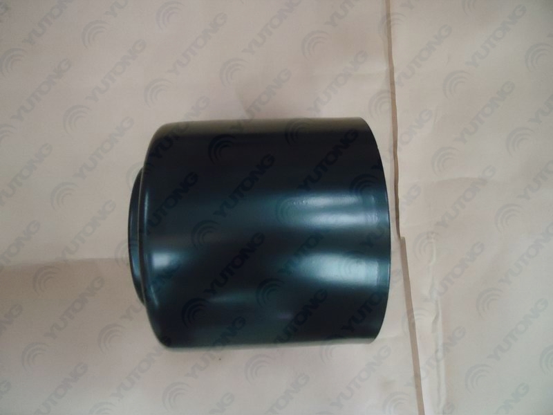 Airbag base, Ф152.5, D=230, H=195-2