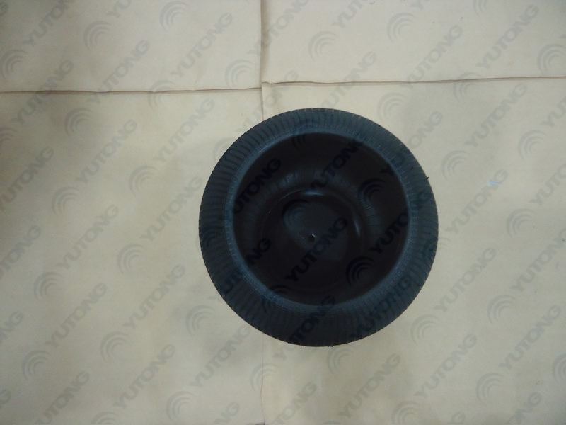 Airbag assembly, 661N6, D=310, L=195