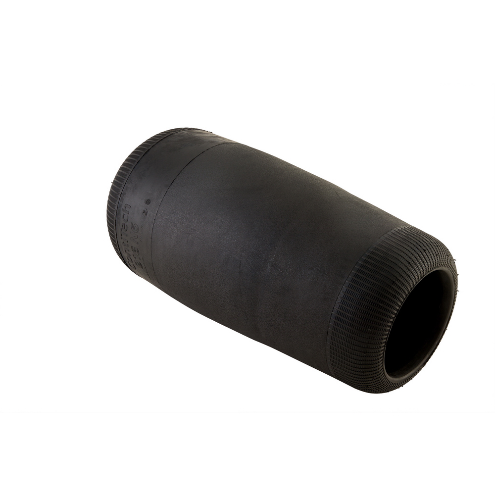 Airbag, Ф1=130.8/Ф2=130.8, H=479,916N6-2