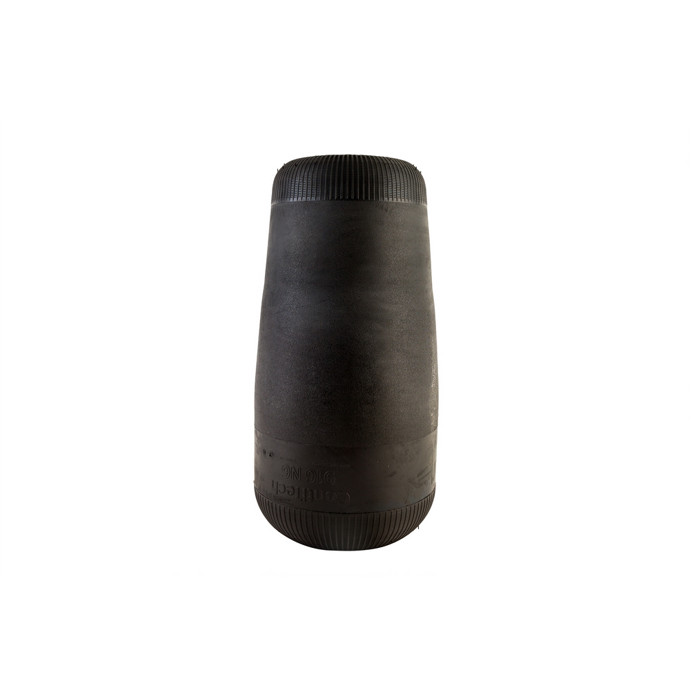 Airbag, Ф1=130.8/Ф2=130.8, H=479,916N6