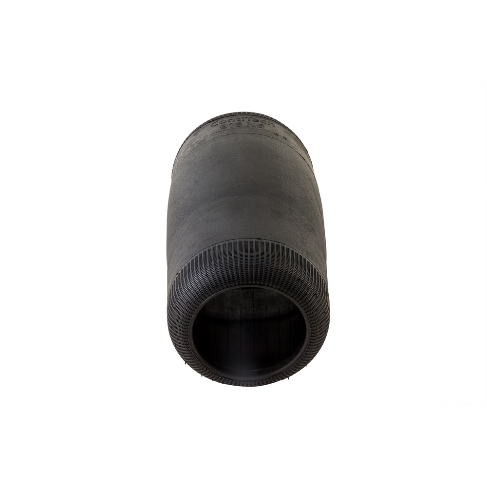 Airbag, Ф1=130.8/Ф2=130.8, H=479,916N6-3