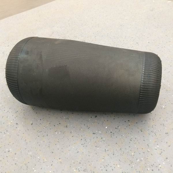 Airbag (CONTITECH:9162N6)