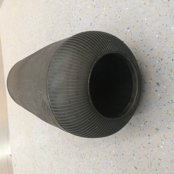 Airbag (CONTITECH:9162N6)-2