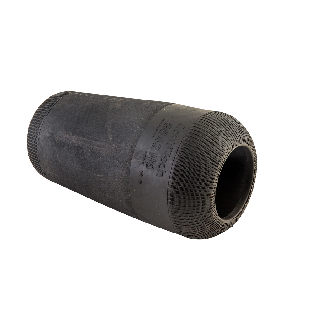 Airbag, Ф1=Ф2= 130 .8, Н= 437 ,(Продолжение: 8842N6 )-1