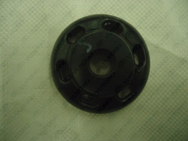 Airbag disc, D=90, D=50, L=25-1