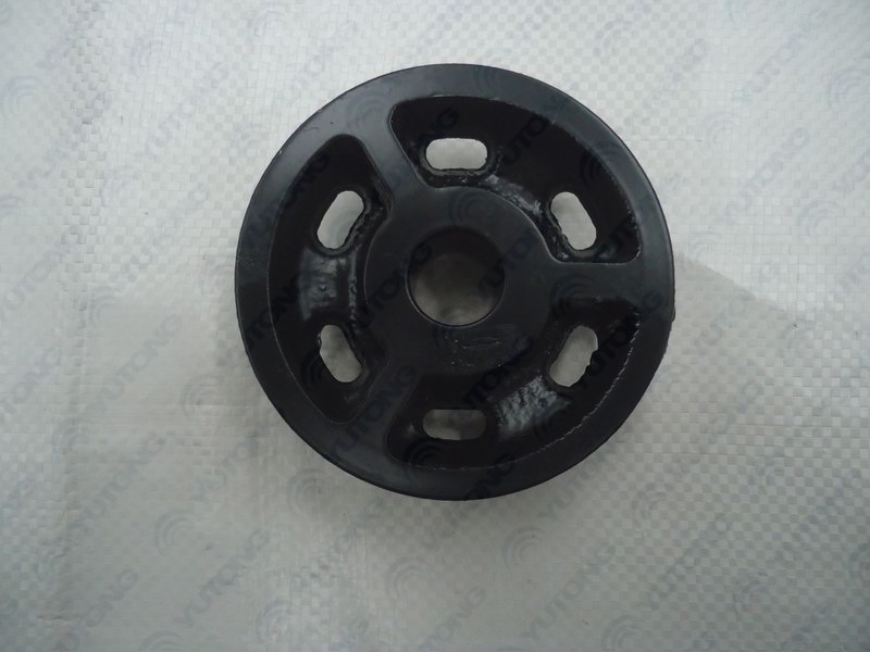 Airbag disc, D=90, D=50, L=25