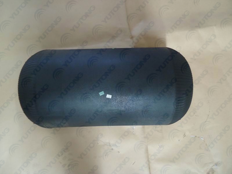 Airbag, Ф1=150.8/Ф2=150.8, H=470,-1