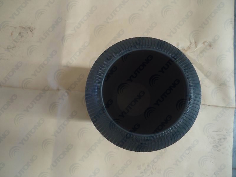 Airbag, Ф1=150.8/Ф2=150.8, H=470,