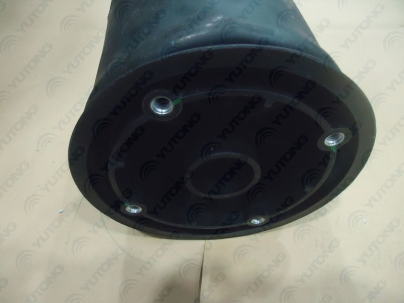 Airbag assembly-2
