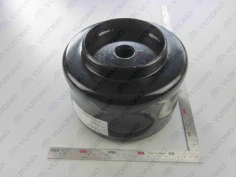 Airbag base (8842N)-1