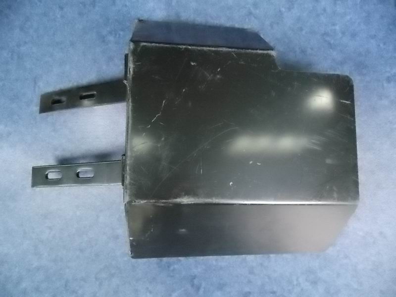 D Airbag shield assembly (2)-1