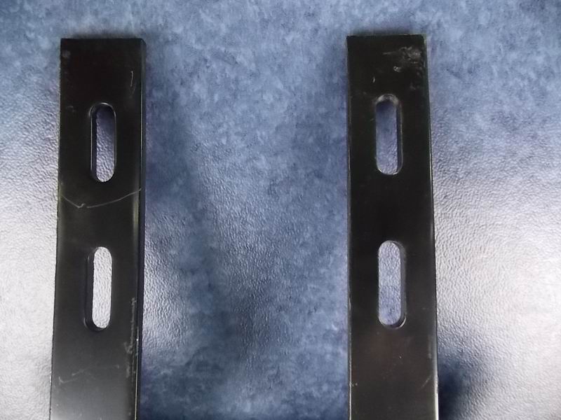 D Airbag shield assembly (2)-2